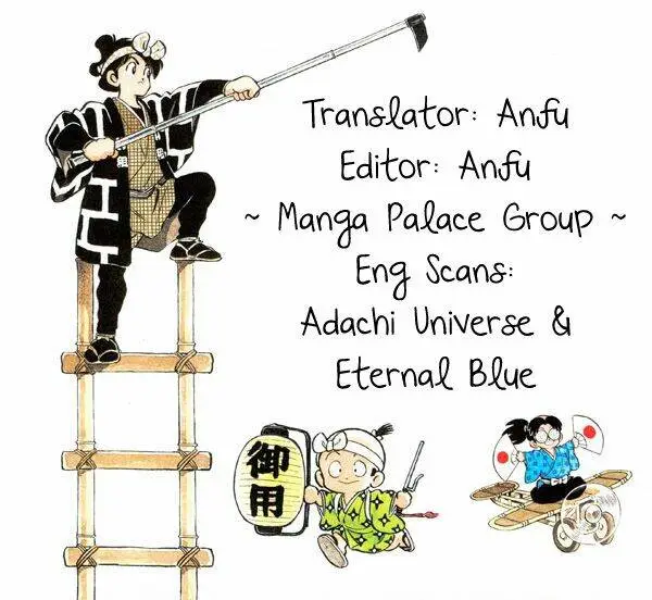 Chapter 38
