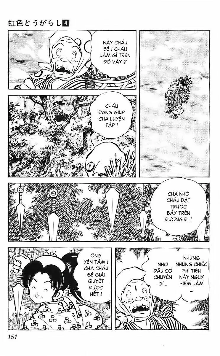 Chapter 38