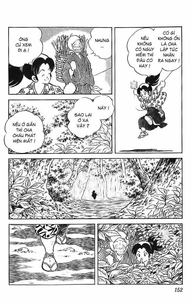 Chapter 38