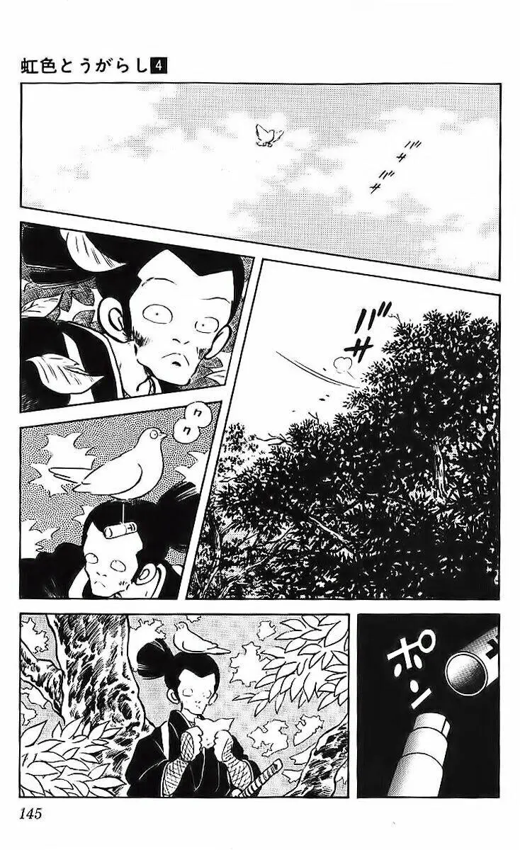 Chapter 37