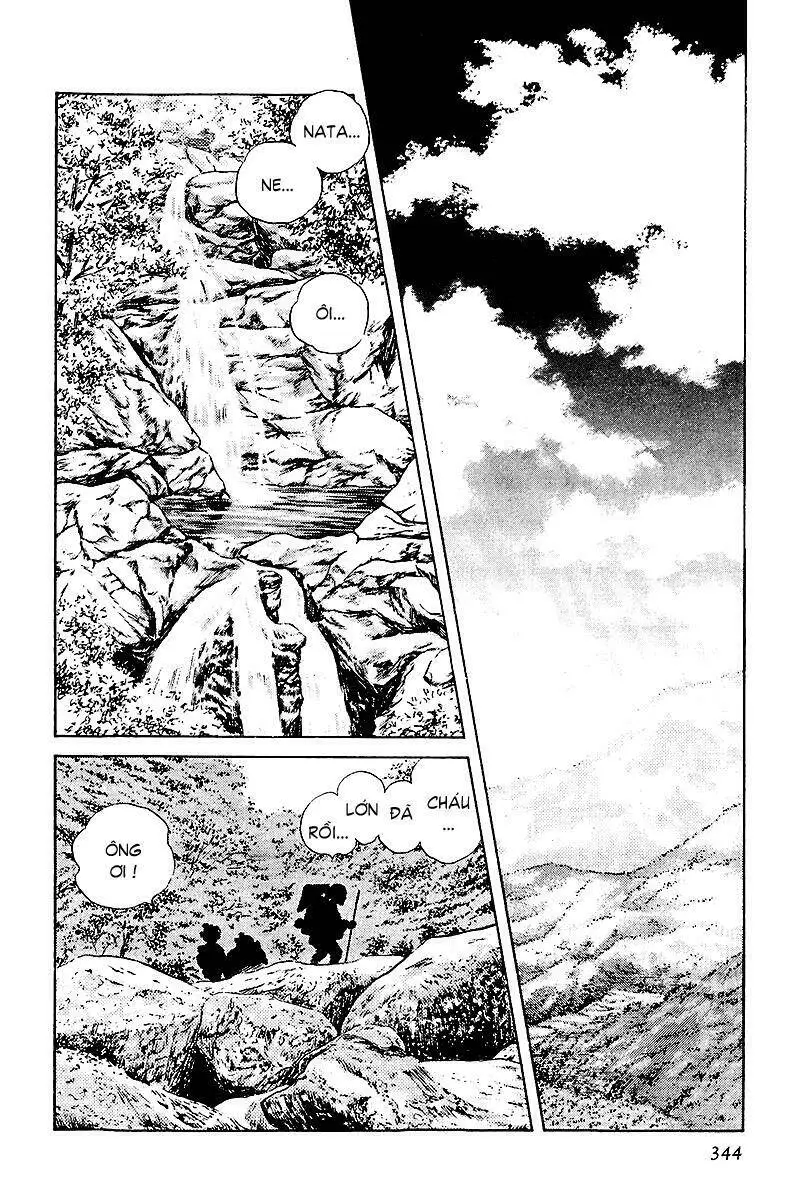 Chapter 36