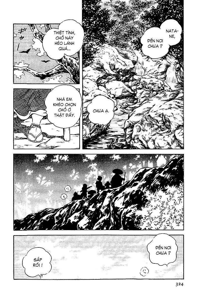 Chapter 35