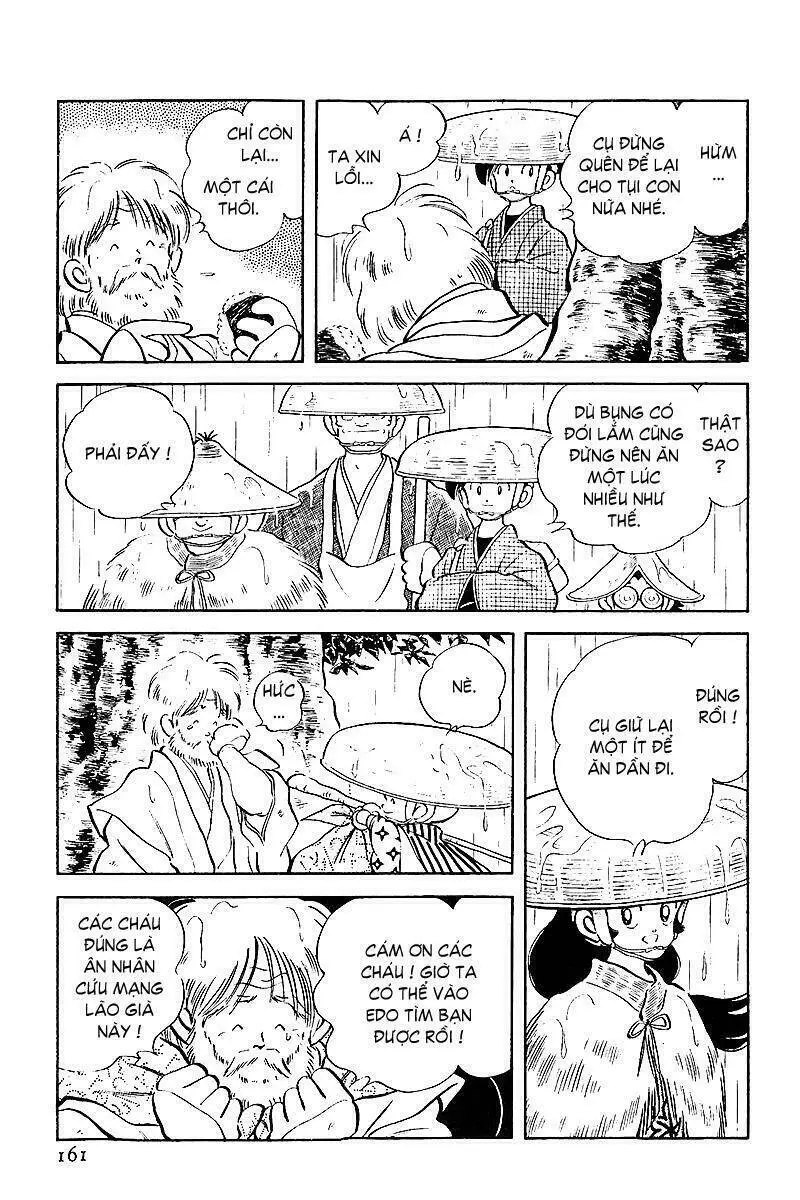 Chapter 26