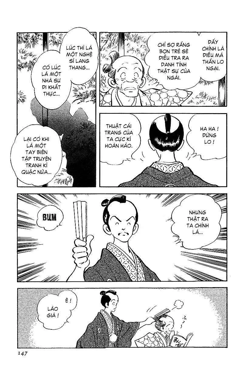 Chapter 25