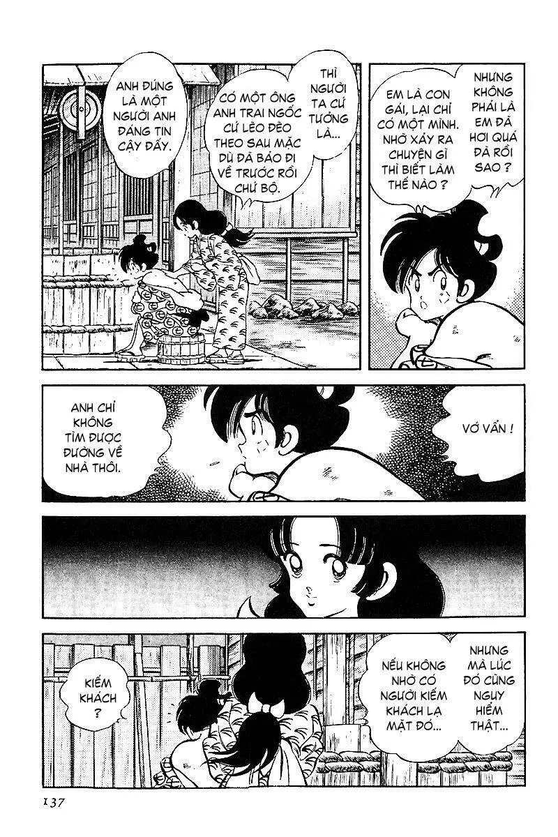 Chapter 25