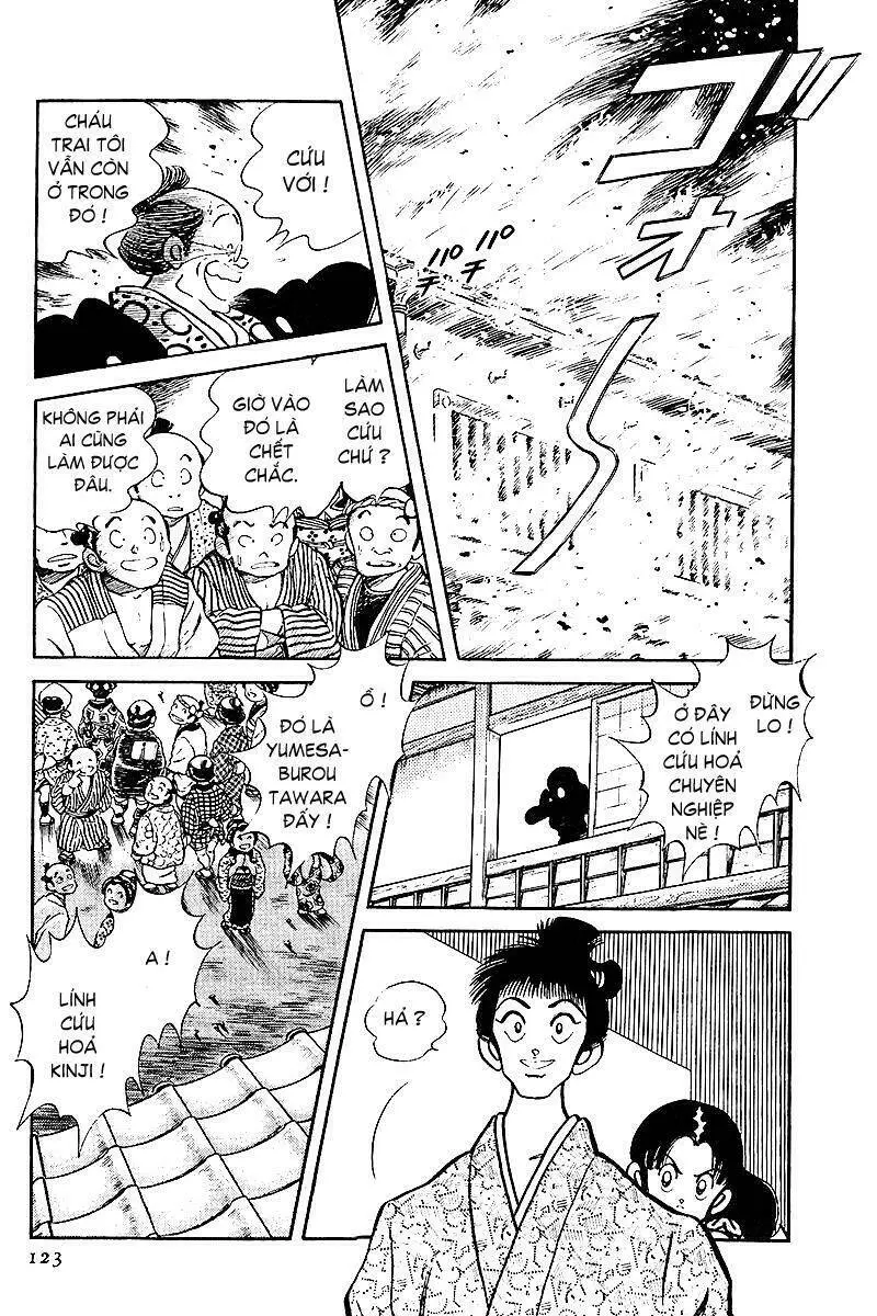 Chapter 24