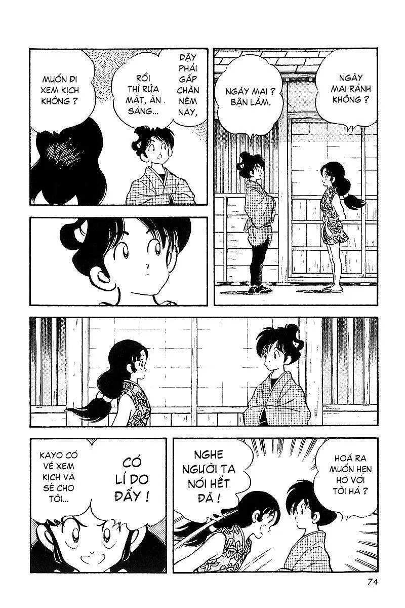 Chapter 21