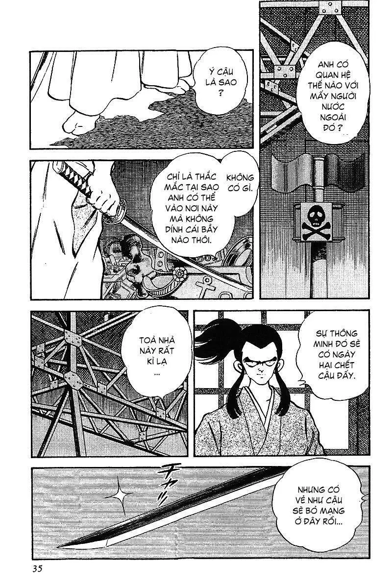 Chapter 19