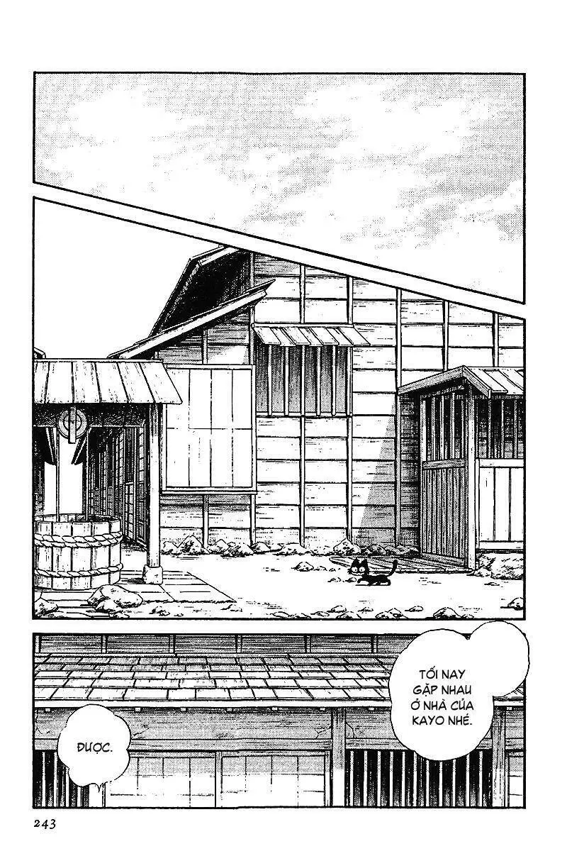 Chapter 13