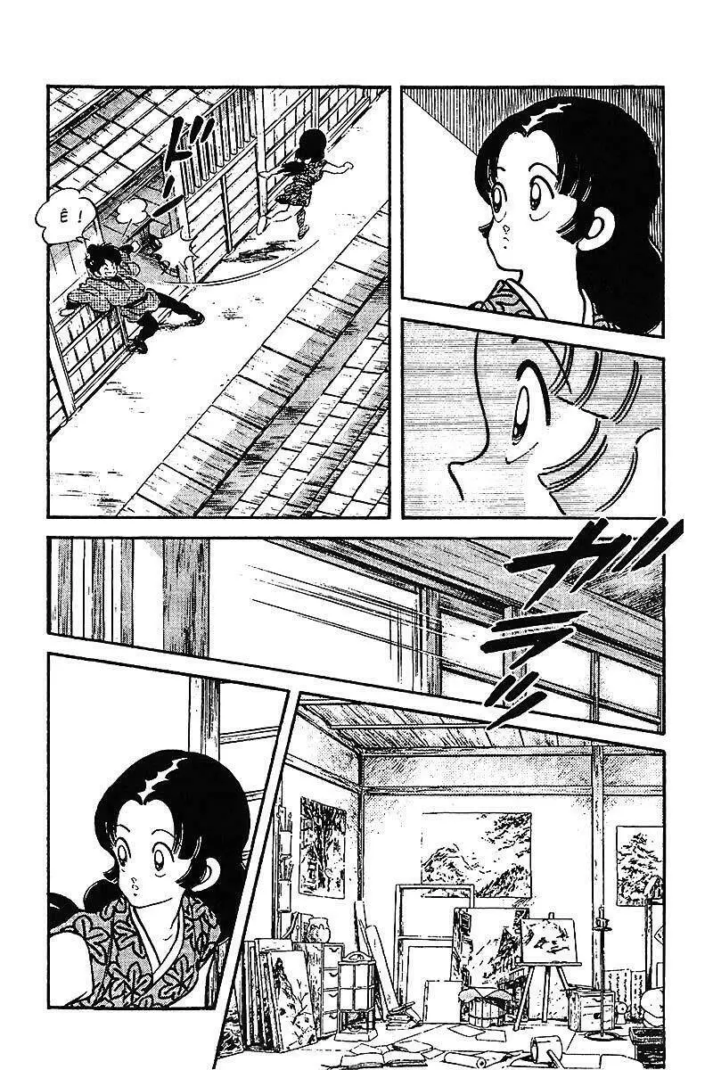Chapter 13