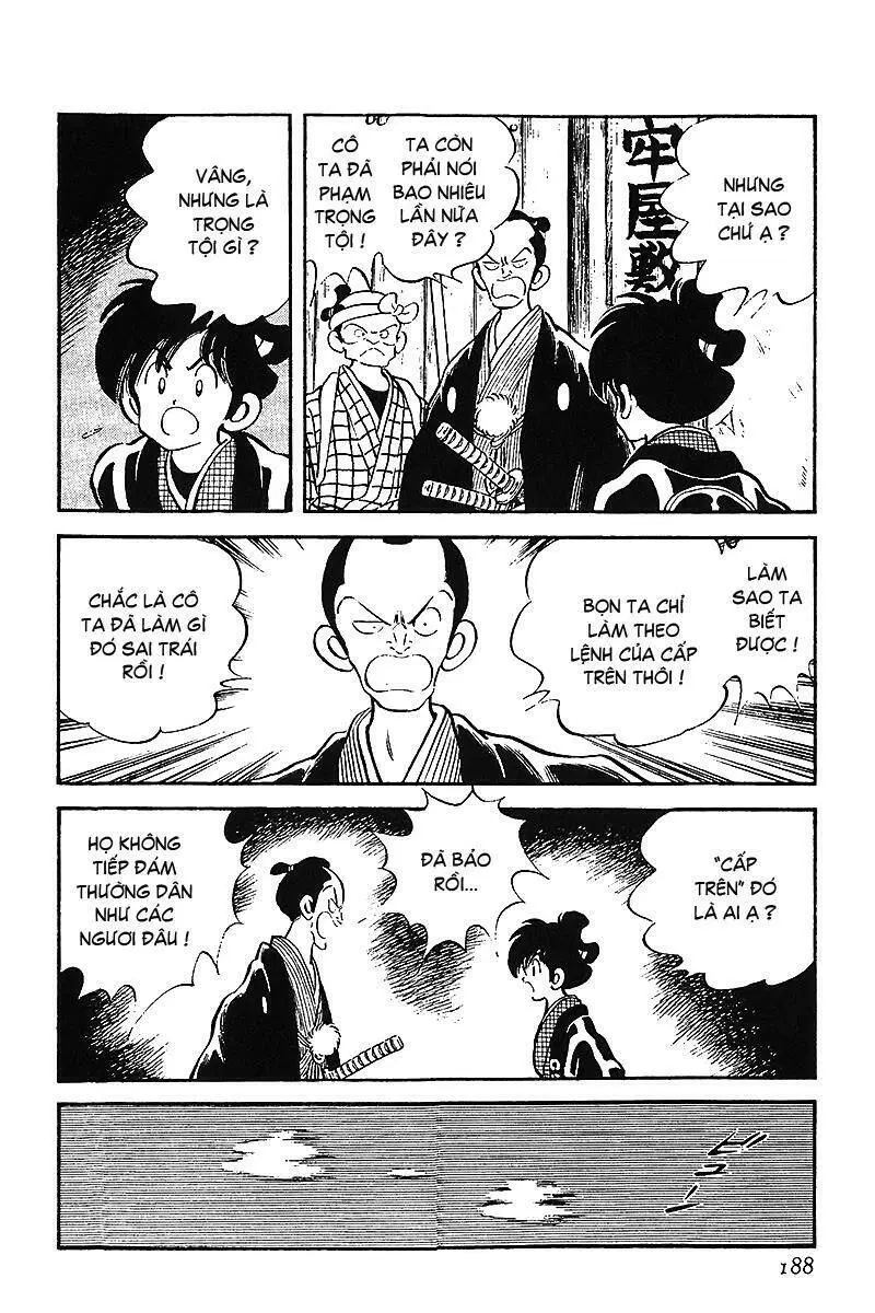 Chapter 10