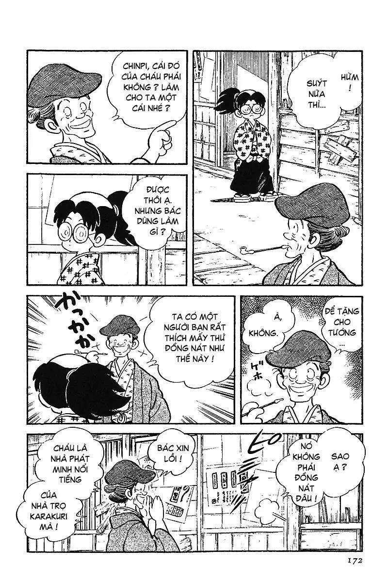Chapter 9
