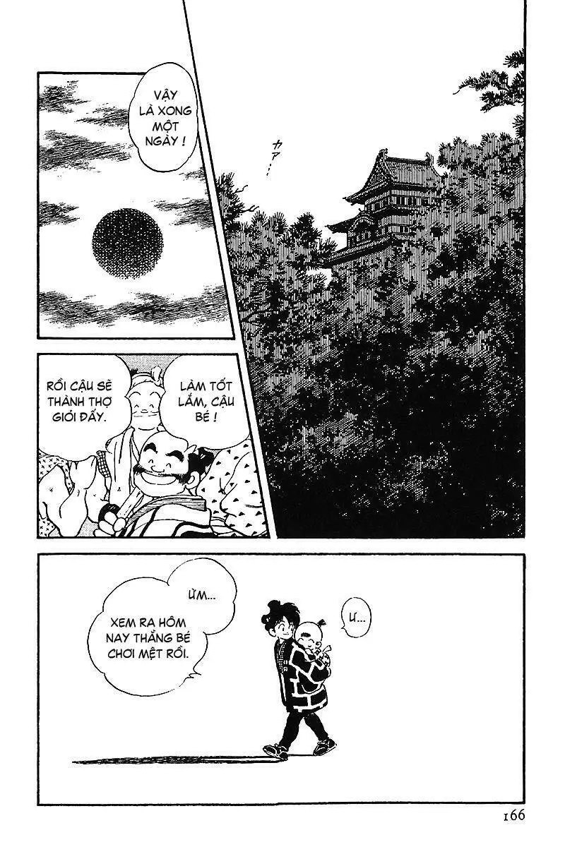 Chapter 8