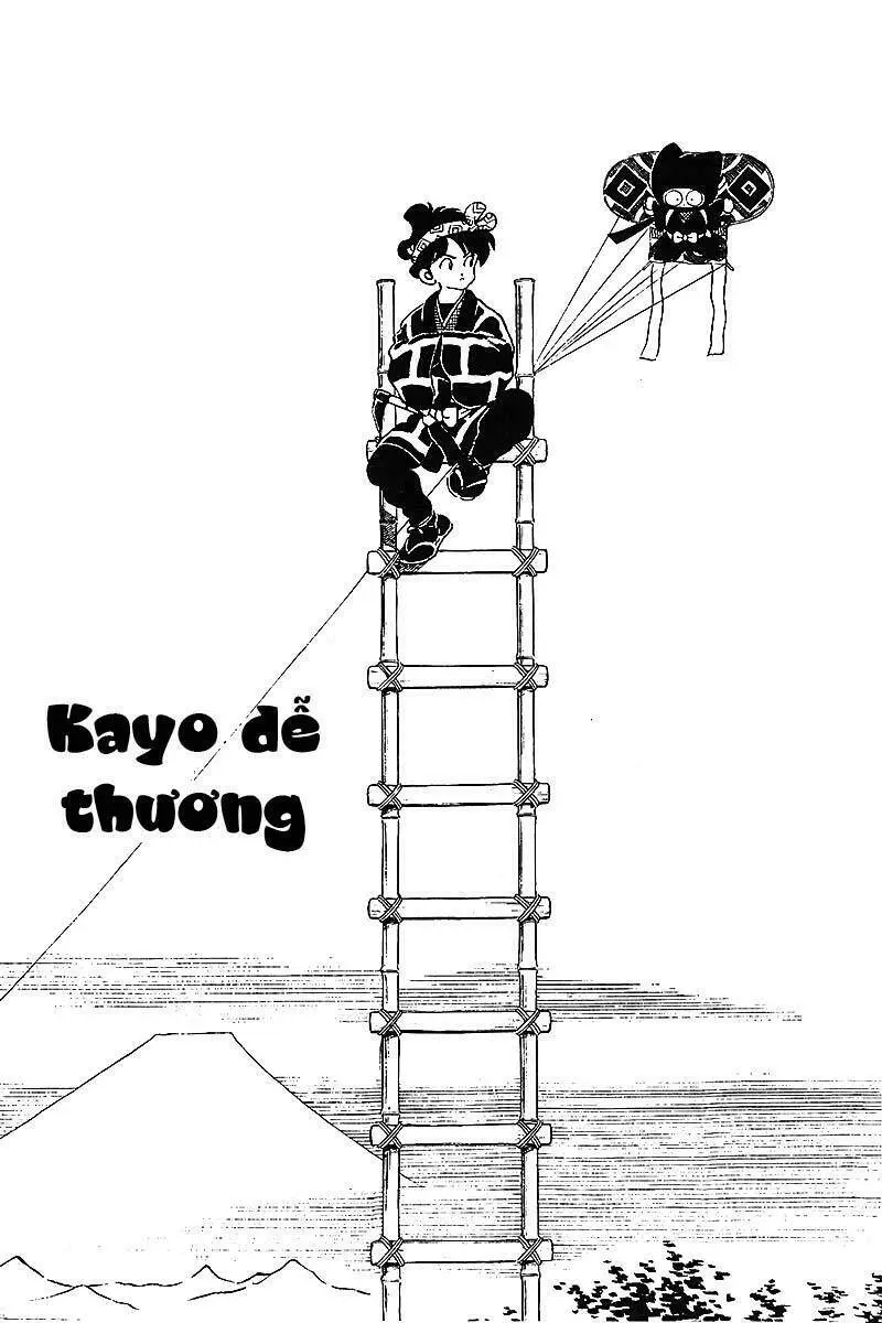 Chapter 5