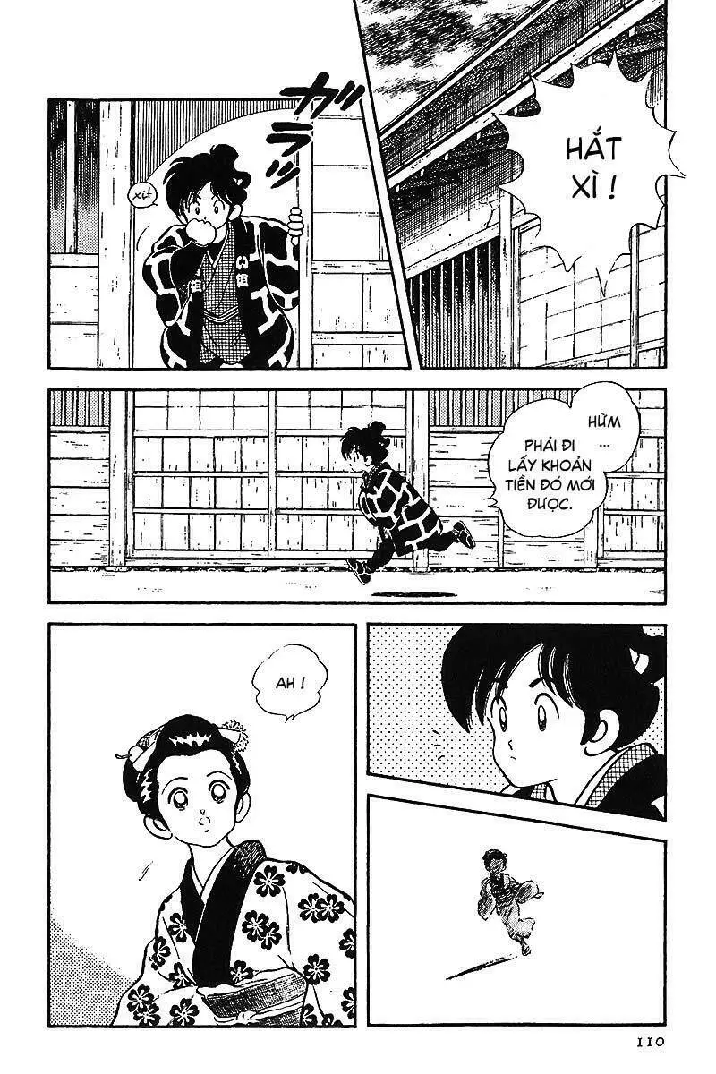 Chapter 5