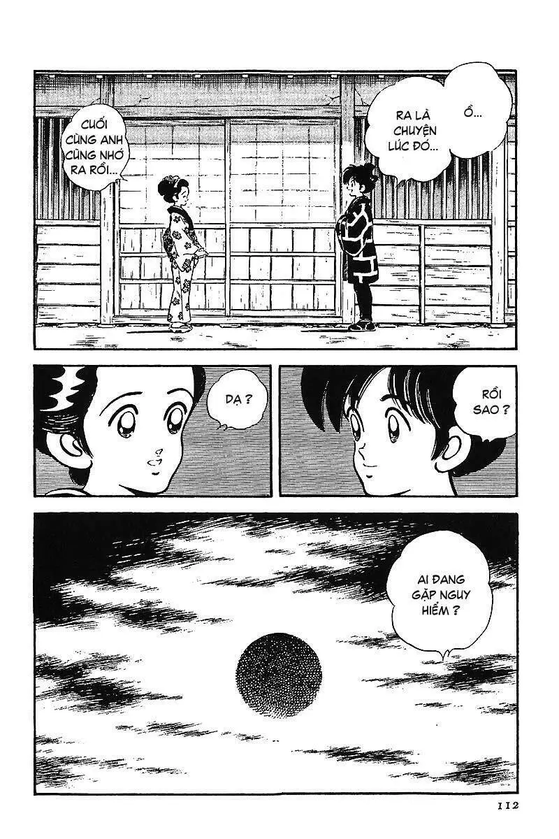 Chapter 5