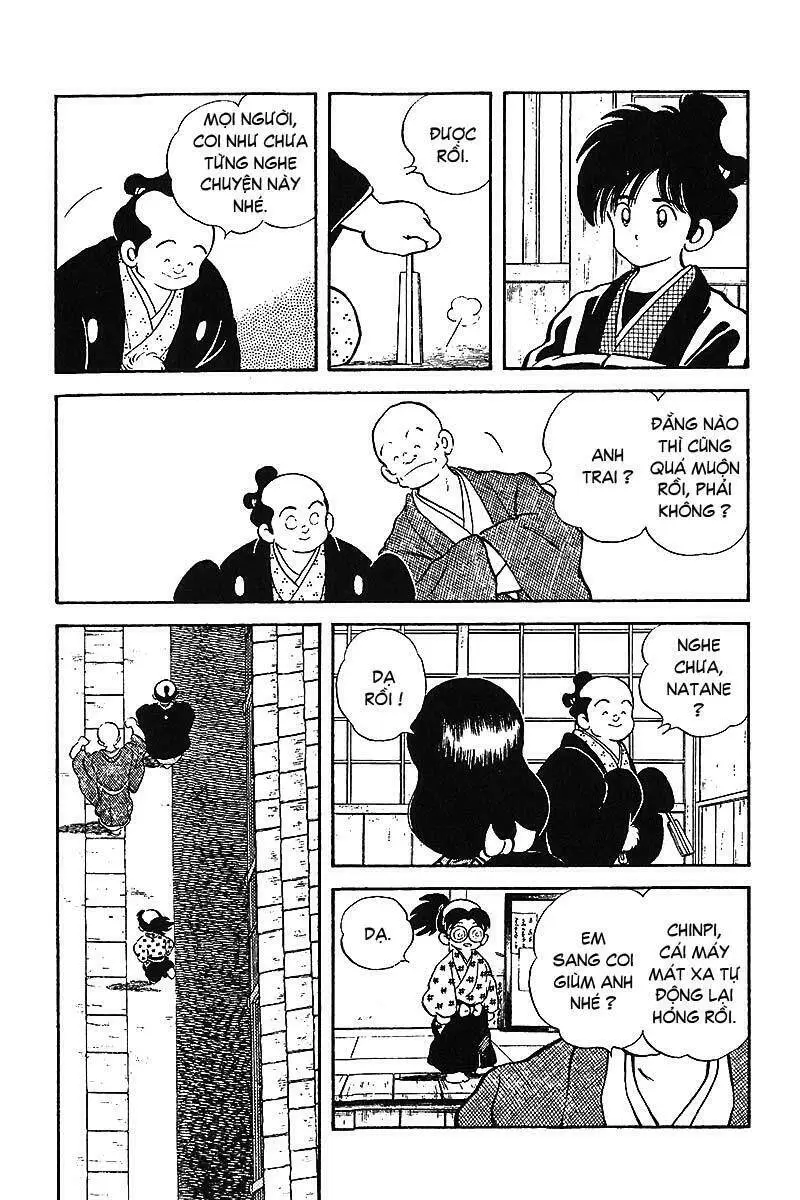 Chapter 4