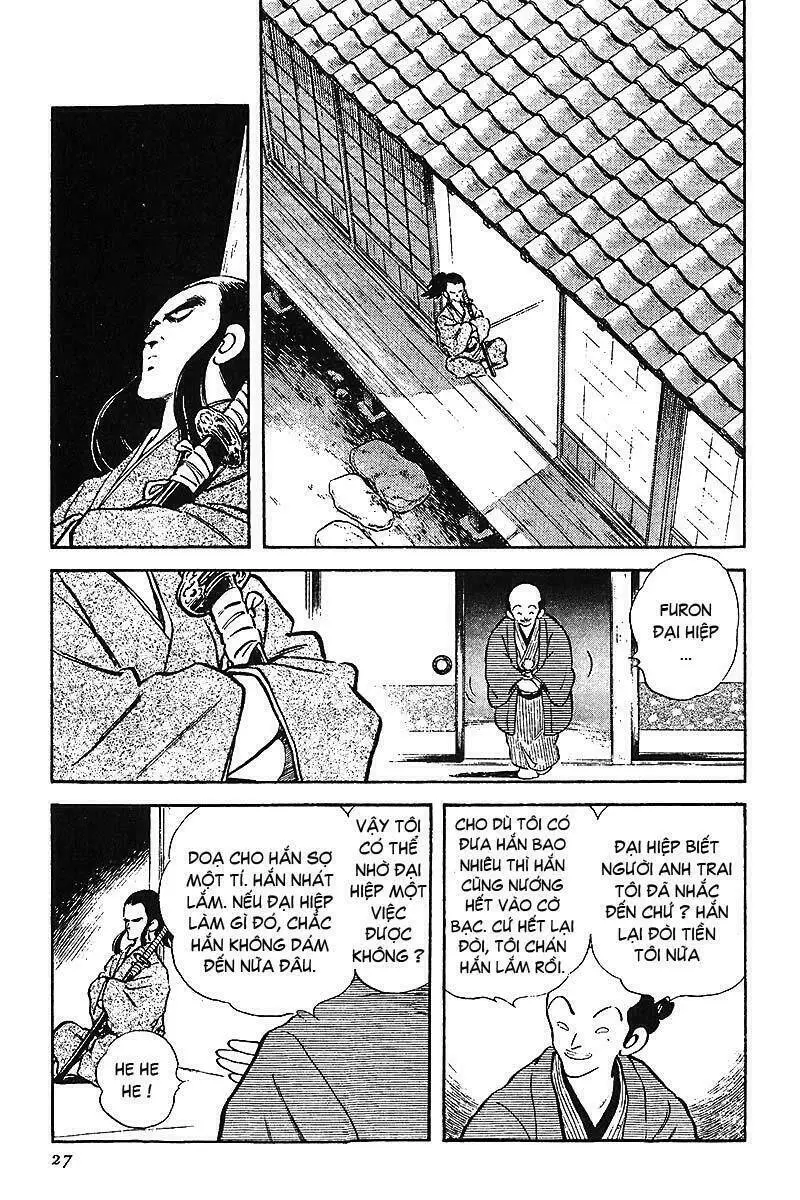 Chapter 1