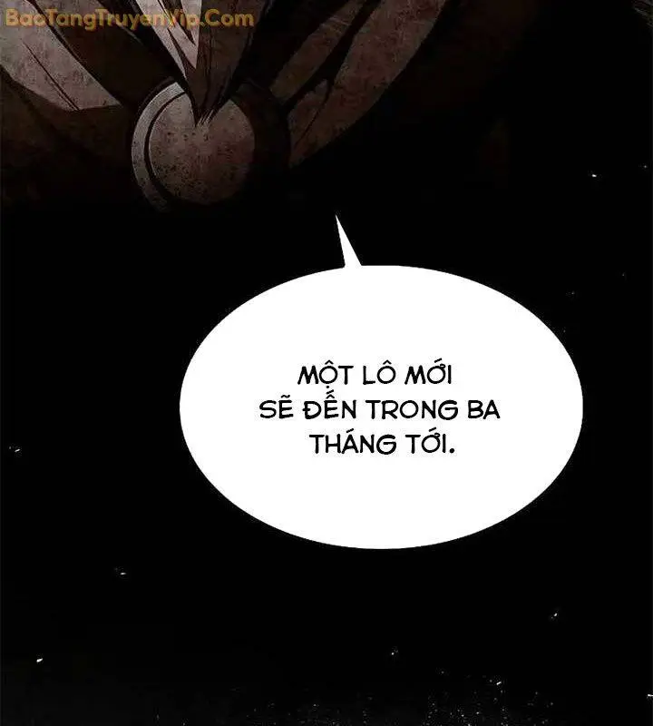 Chapter 59