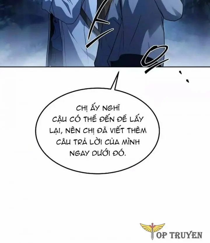 Chapter 45