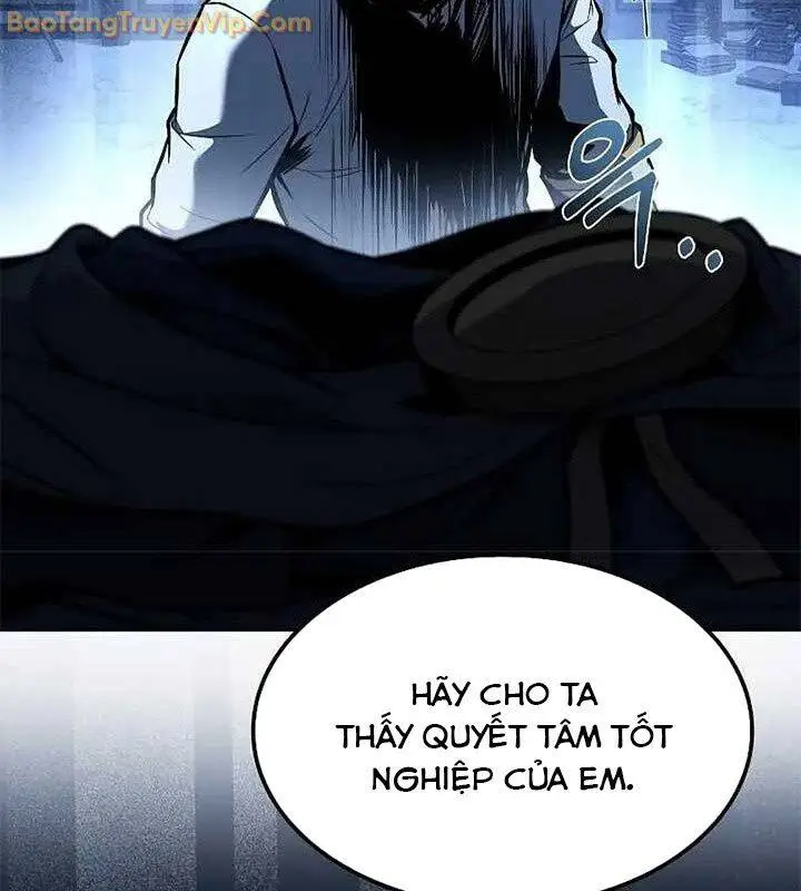 Chapter 59