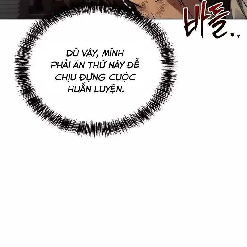 Chapter 55