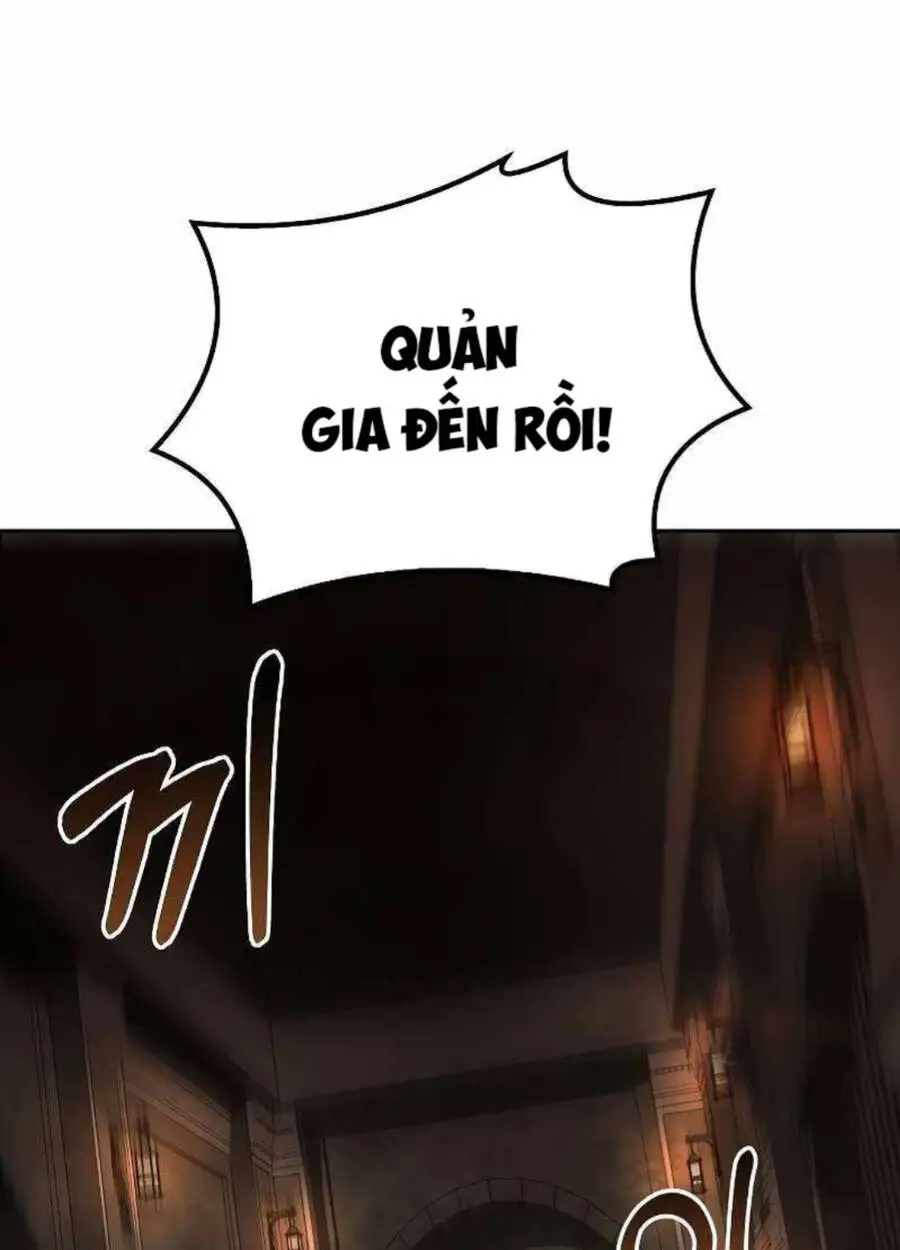 Chapter 47