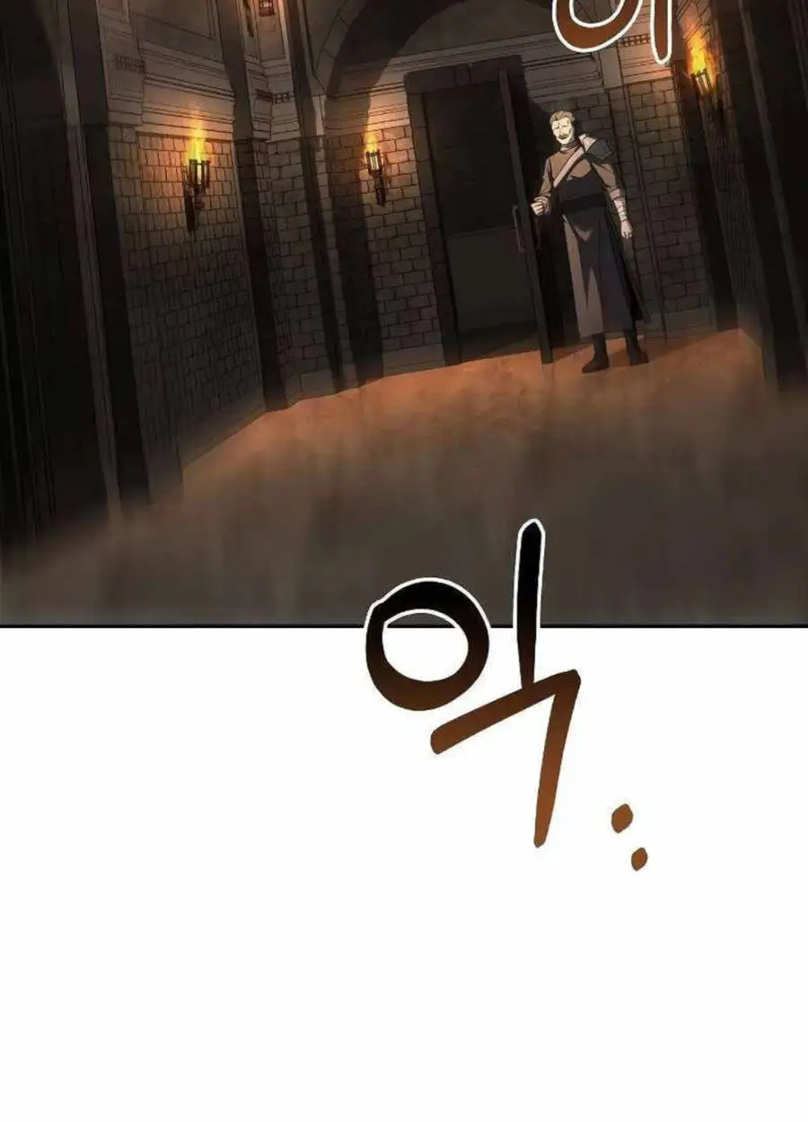 Chapter 47