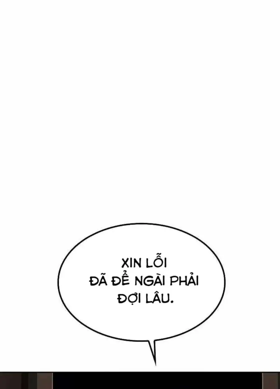 Chapter 47