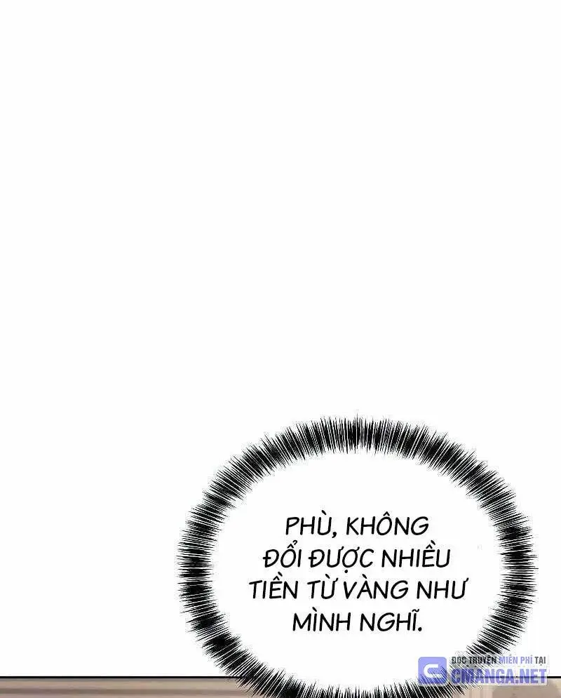 Chapter 43