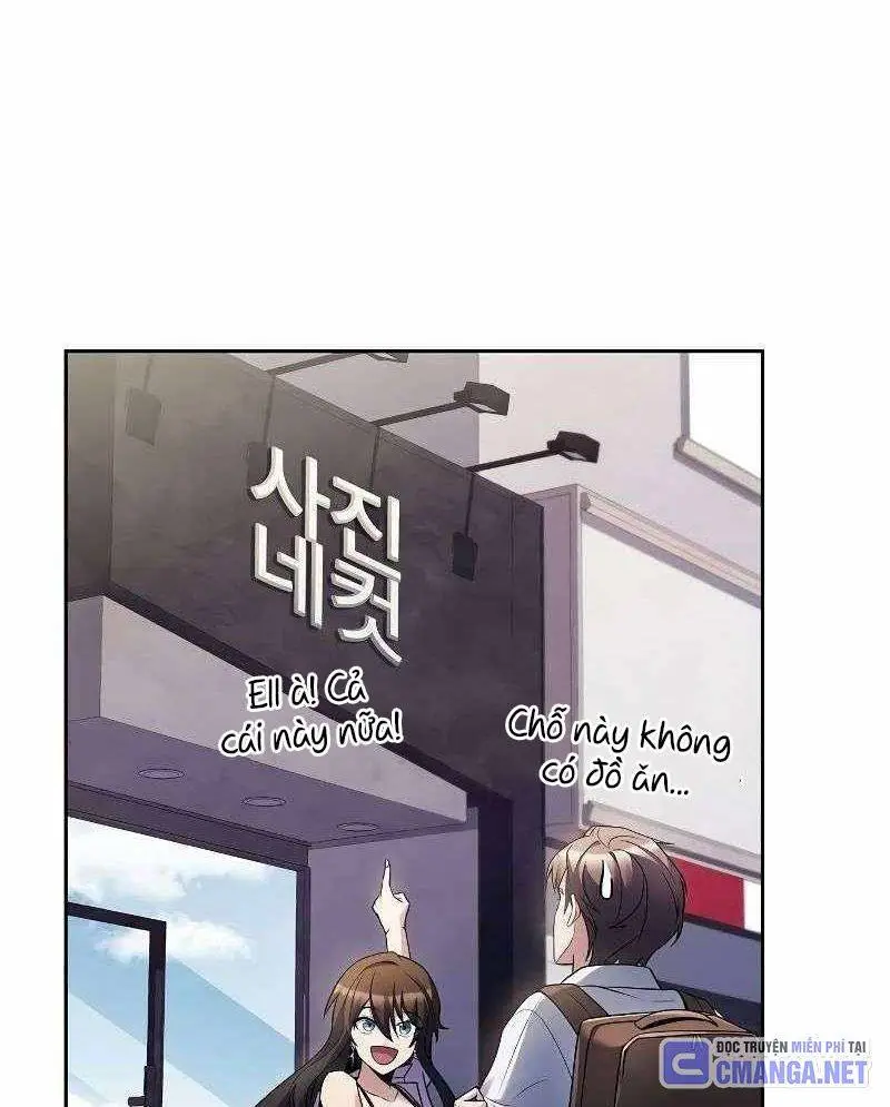 Chapter 43