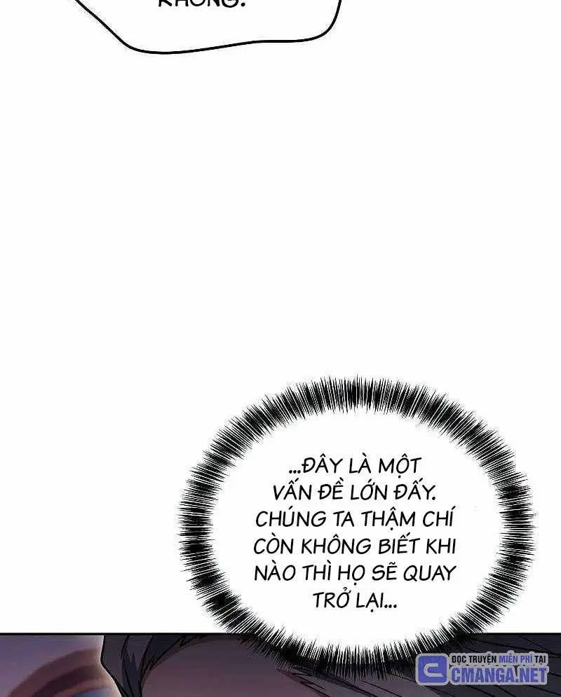 Chapter 43