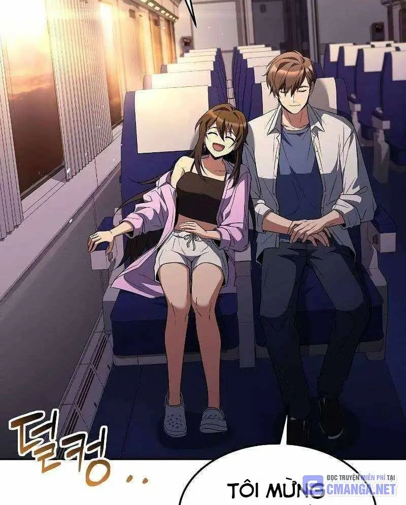 Chapter 43