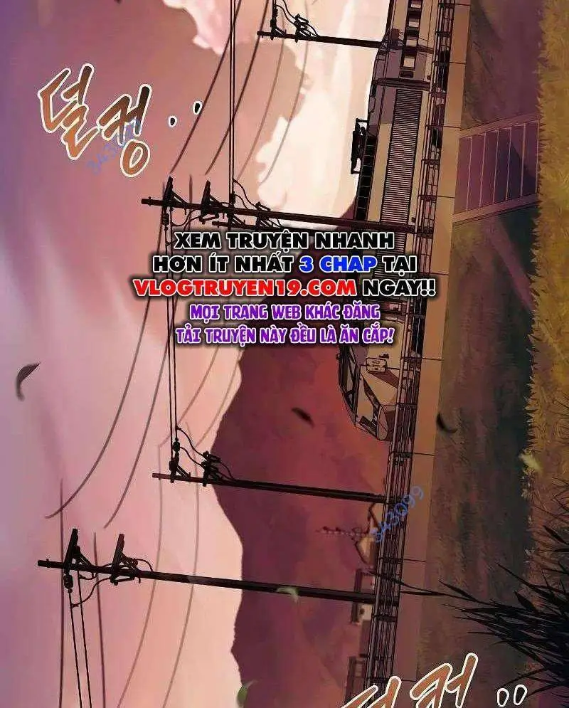 Chapter 43