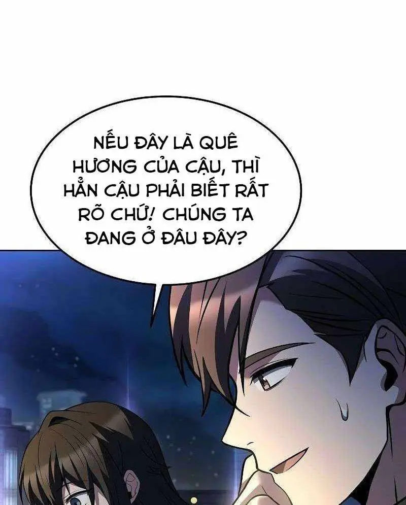 Chapter 43