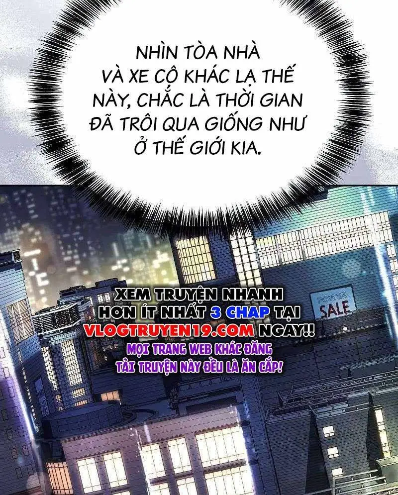 Chapter 43