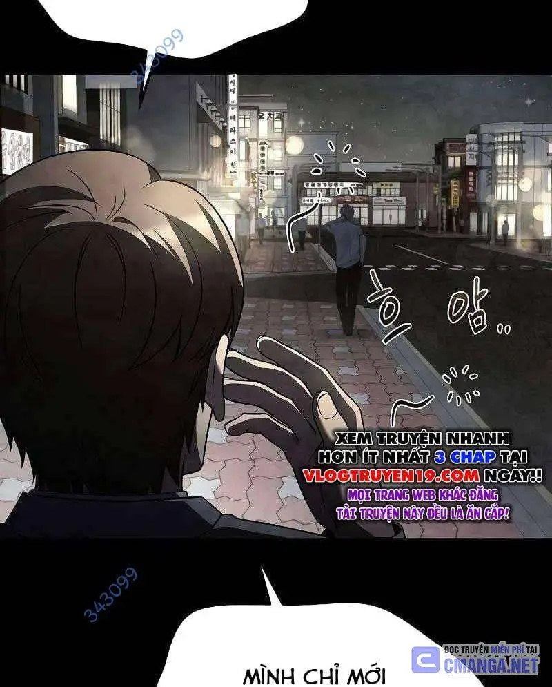 Chapter 43