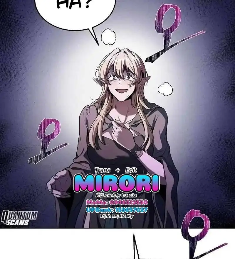 Chapter 40