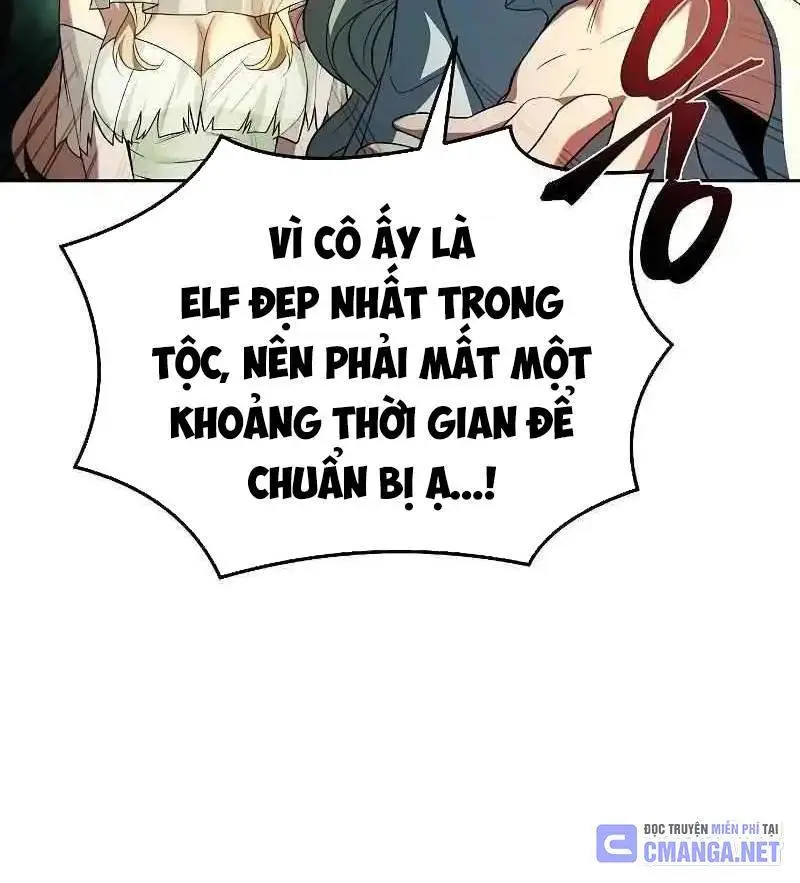 Chapter 40