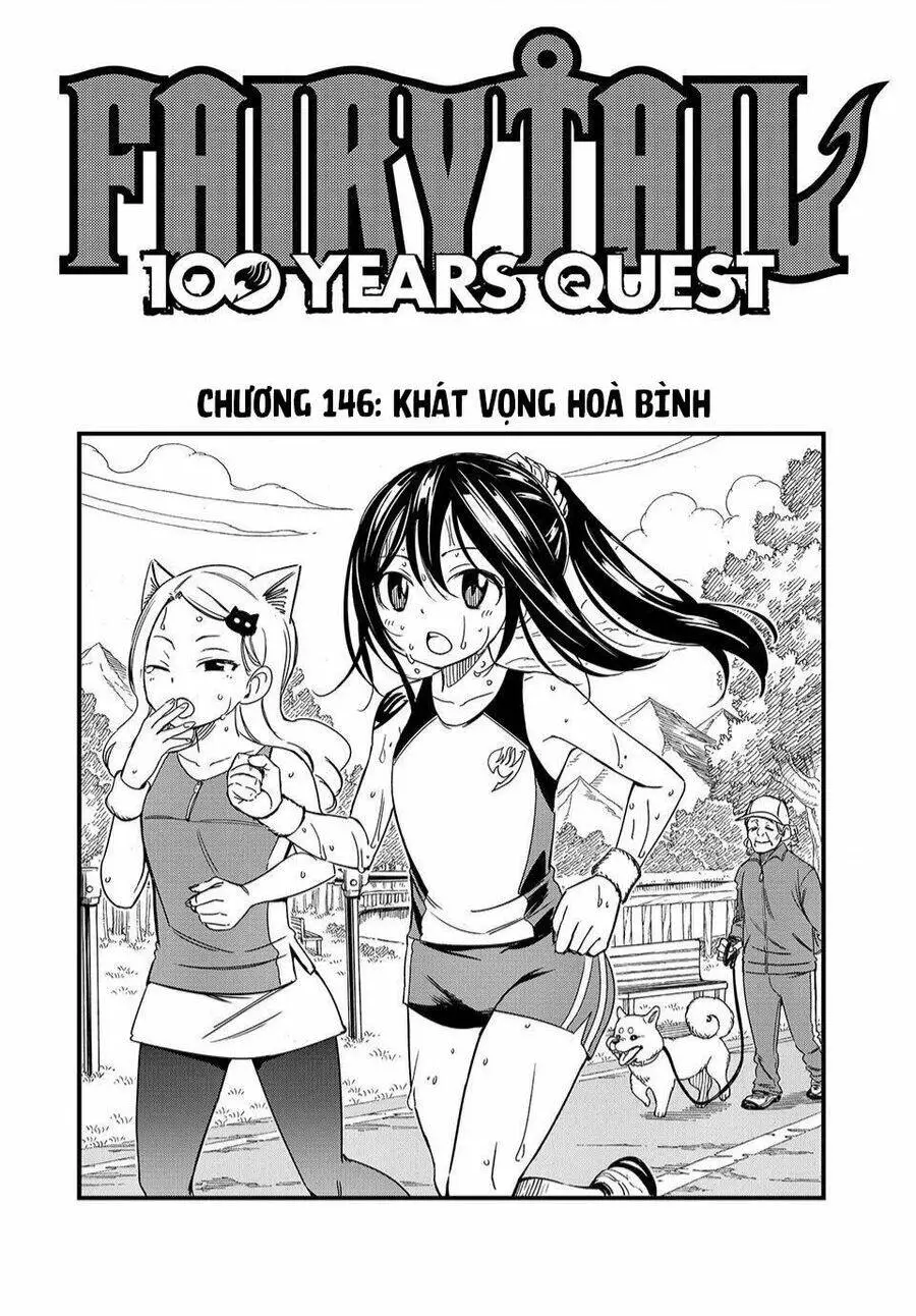 Chapter 146