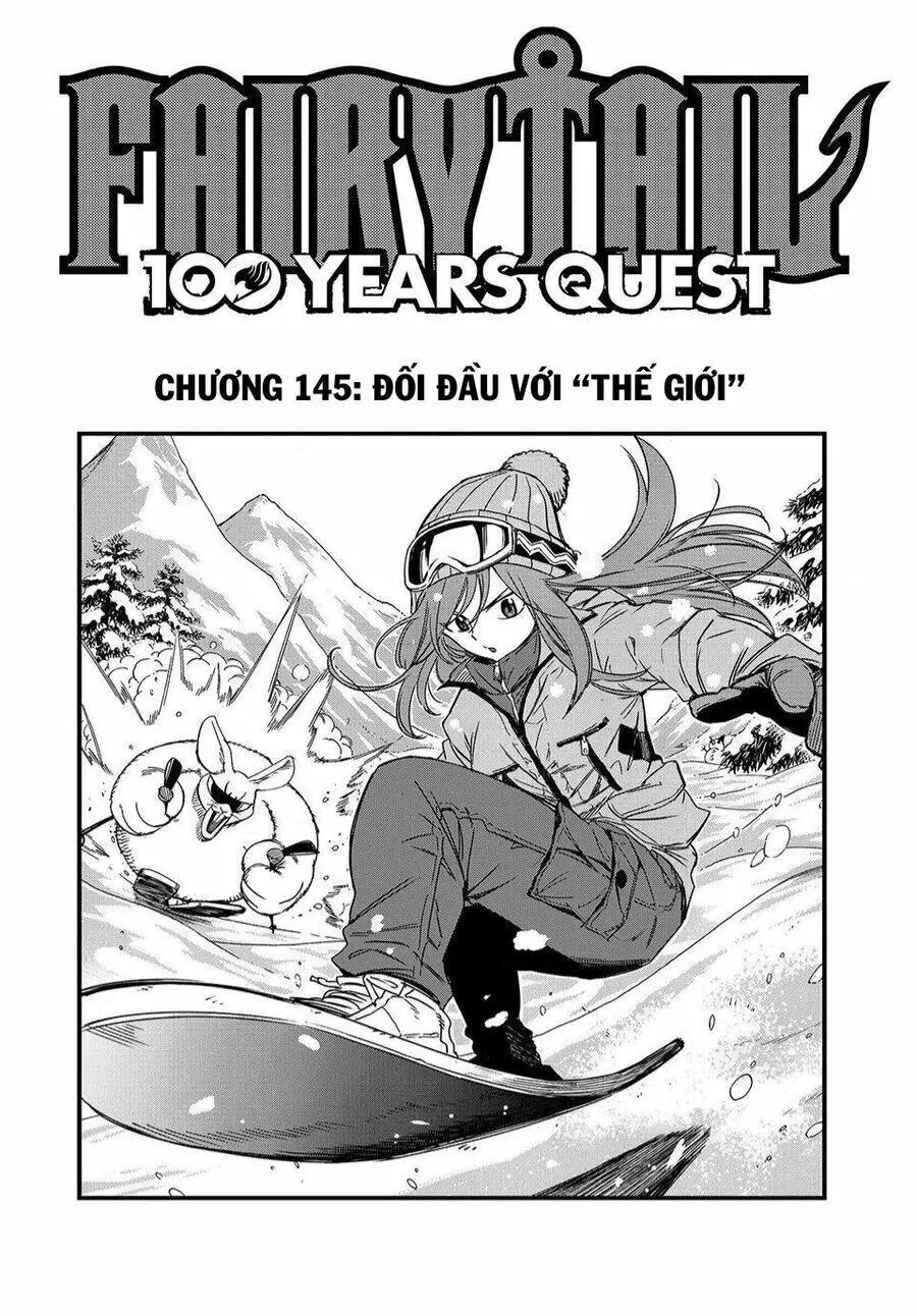 Chapter 145