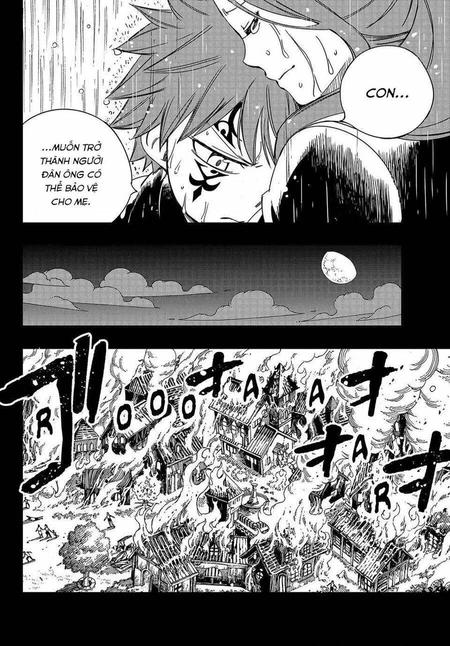 Chapter 144