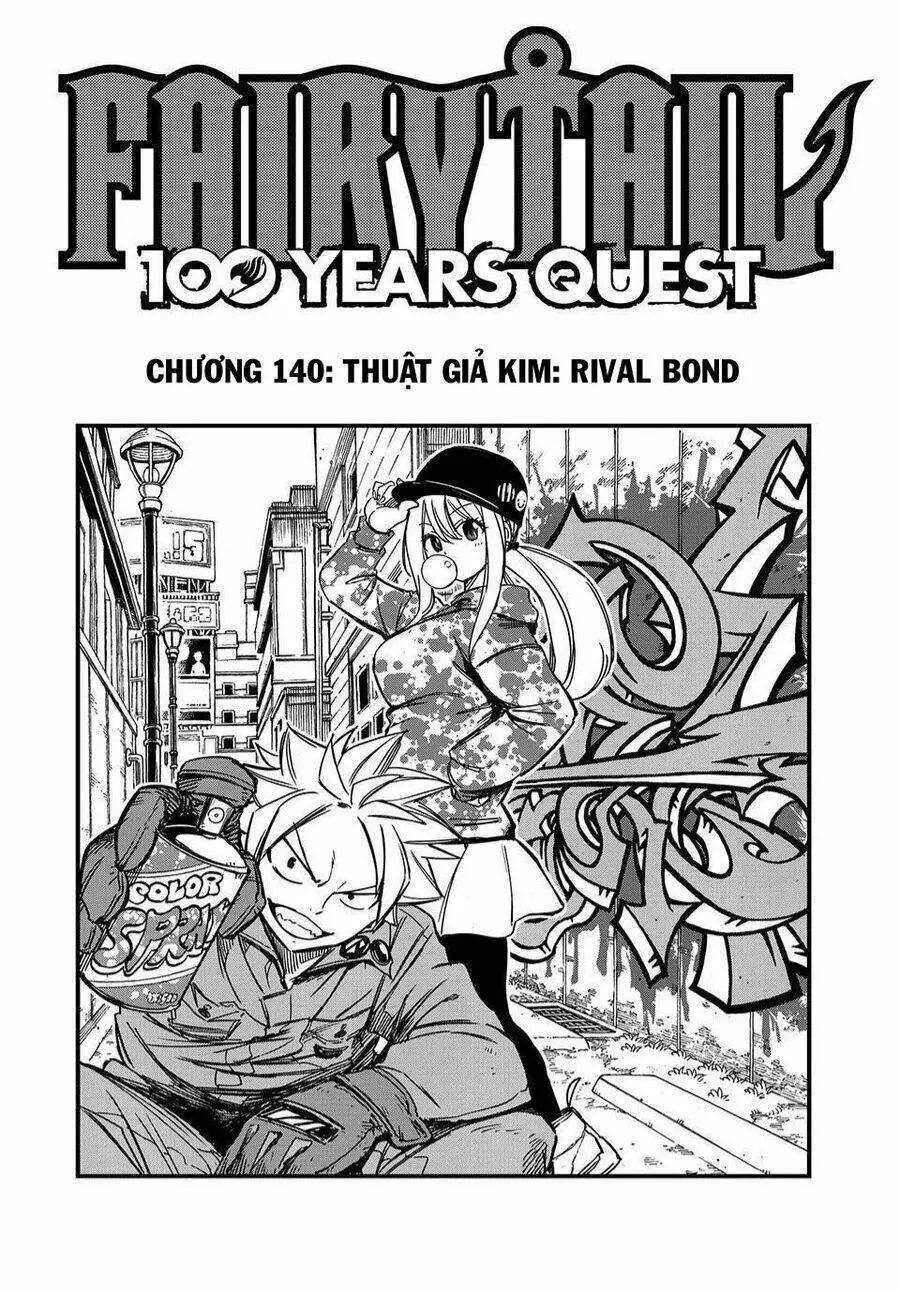 Chapter 140