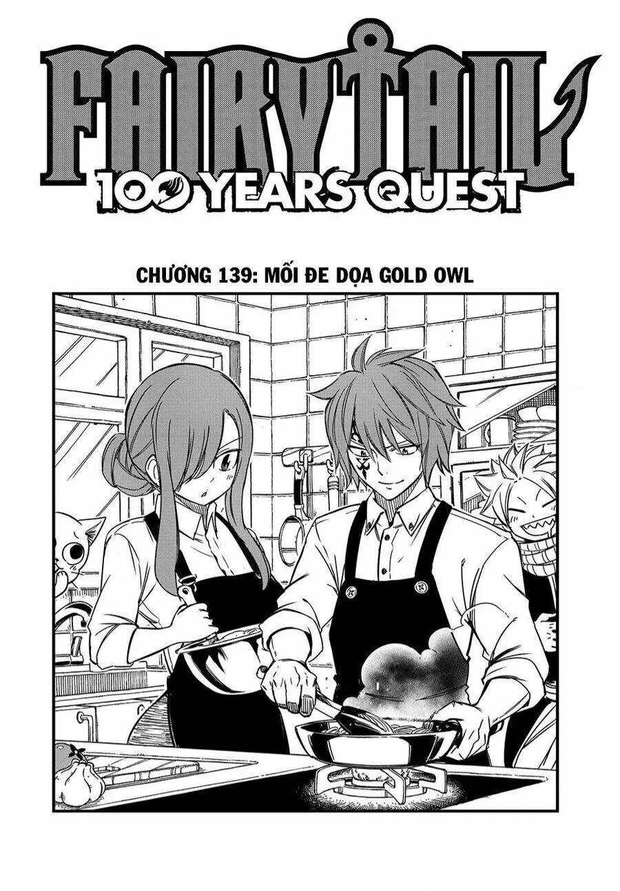 Chapter 139