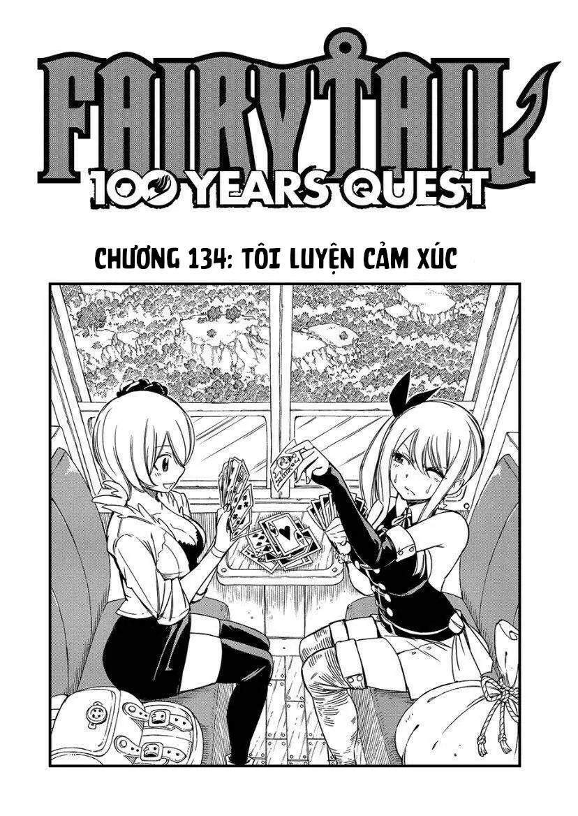 Chapter 134