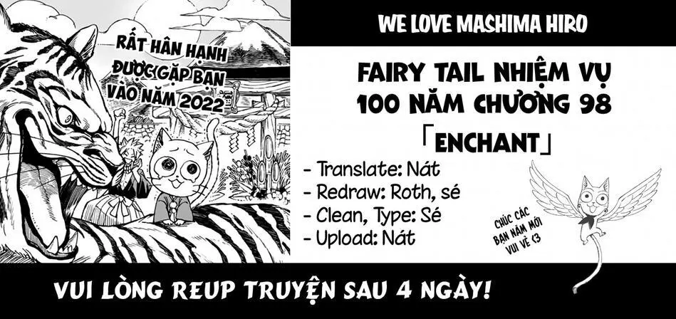 Chapter 98