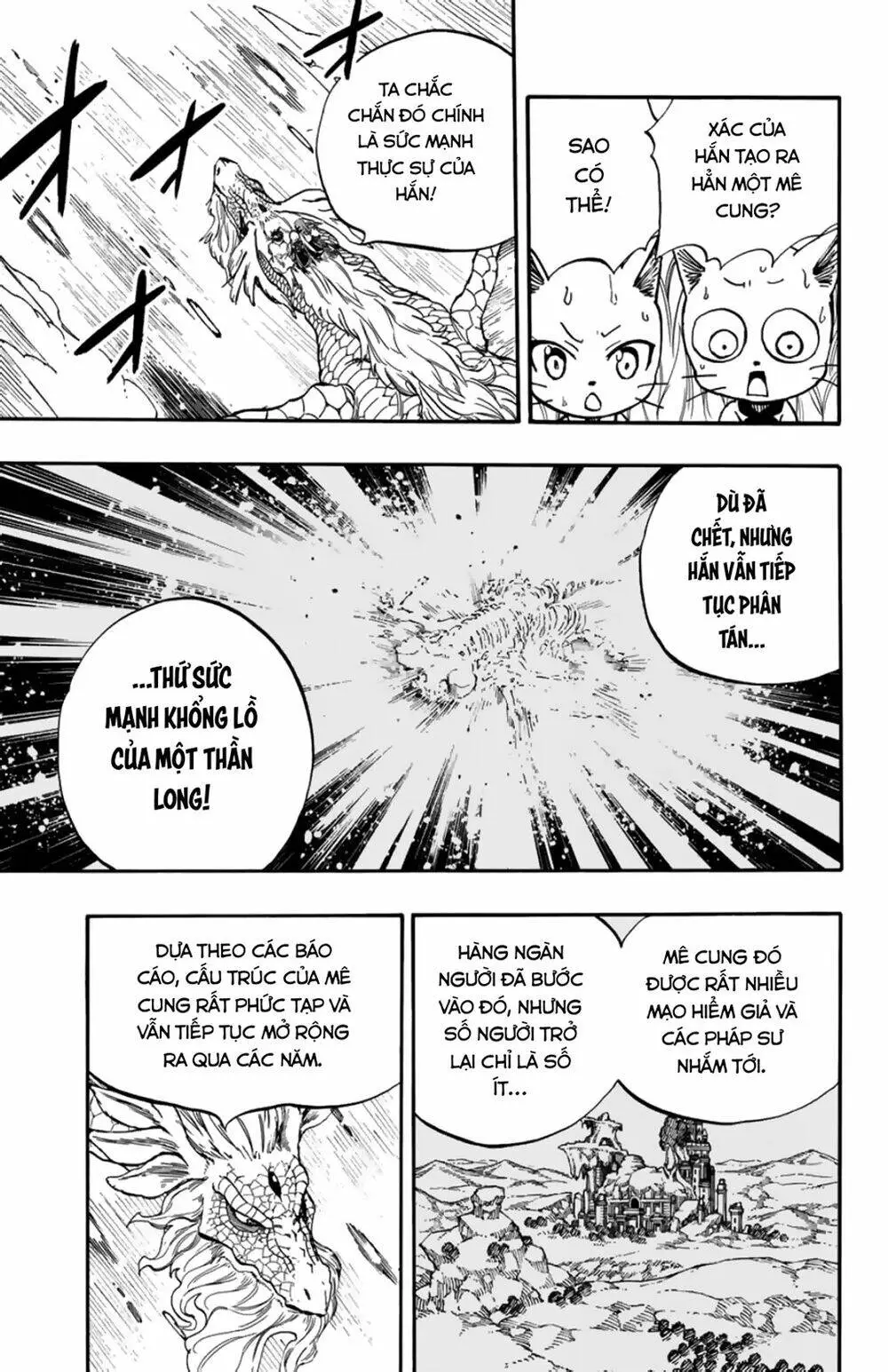 Chapter 93