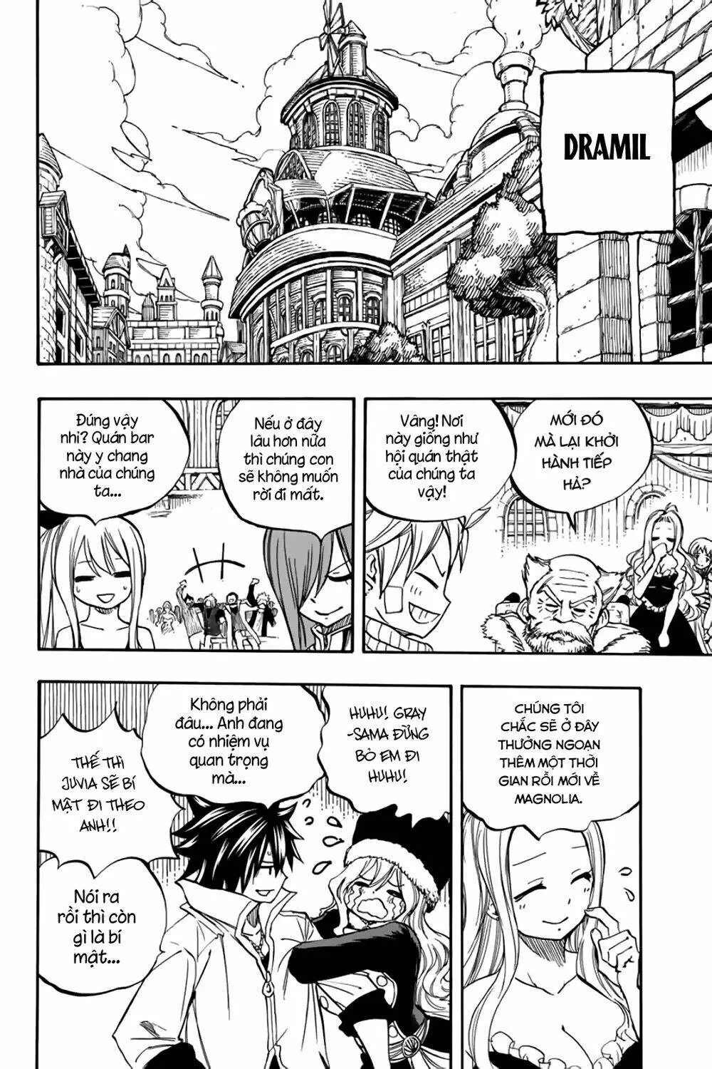 Chapter 91