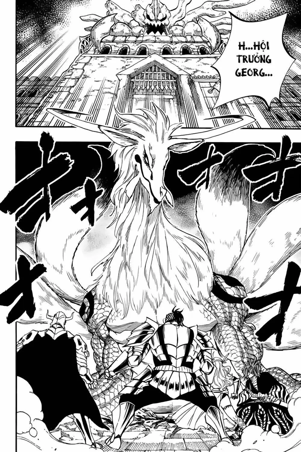 Chapter 91