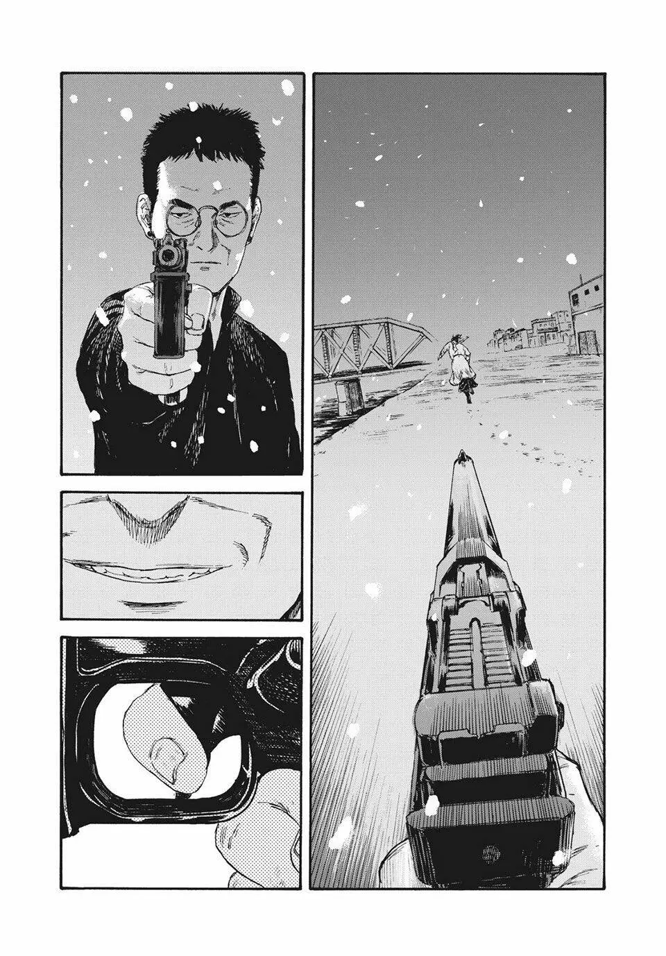 Chapter 43